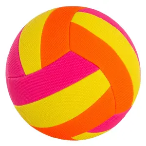 Volleyball Softee Vitality image-1