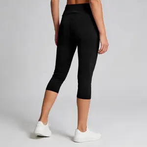 Női leggings Softee Impulse image-1