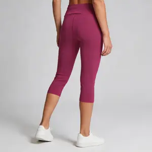 Női leggings Softee Impulse image-1