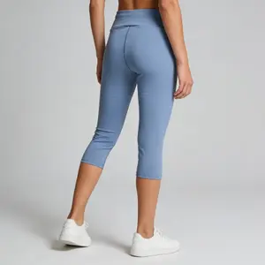 Női leggings Softee Impulse image-1