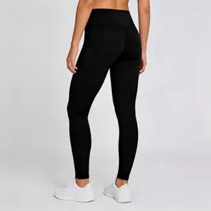 Női leggings Softee Boreal image-1