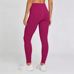 Női leggings Softee Boreal image-1