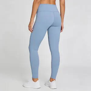 Női leggings Softee Boreal image-1