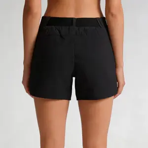 Women's shorts Softee Active image-1