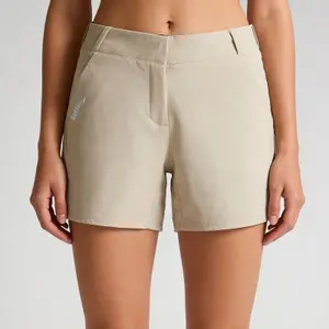 Women's shorts Softee Active