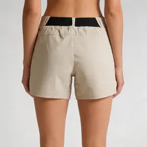 Women's shorts Softee Active image-1