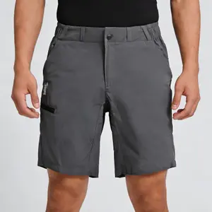 Short Softee Active