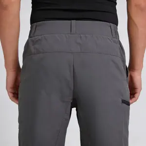 Short Softee Active image-1