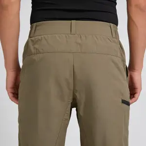 Short Softee Active image-1