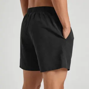 Short Softee Boom image-1
