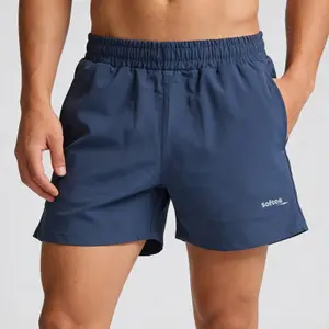 Short Softee Boom image-0