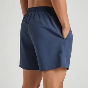 Short Softee Boom image-1