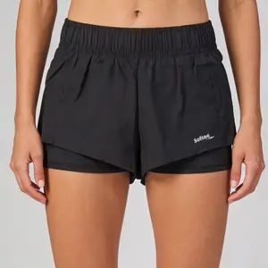 Women's shorts Softee Aroa image-0