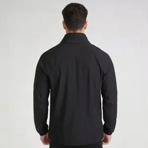Windbreaker Softee Nebula image-1