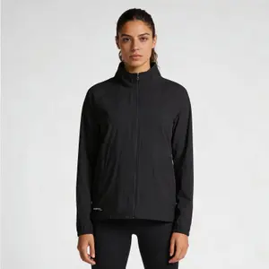 Windbreaker Softee Nebula image-0