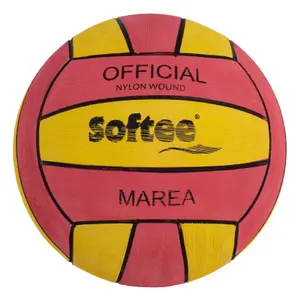 Pallone da pallanuoto Softee Marea