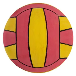 Pallone da pallanuoto Softee Marea image-1