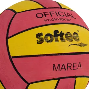 Pallone da pallanuoto Softee Marea image-2