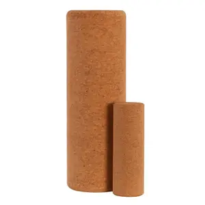 Cork Roller Softee image-0