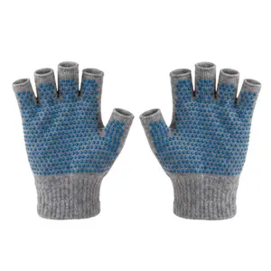 Yoga Gloves Softee image-0