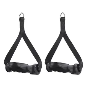 Simple Fitness Grip Softee image-0