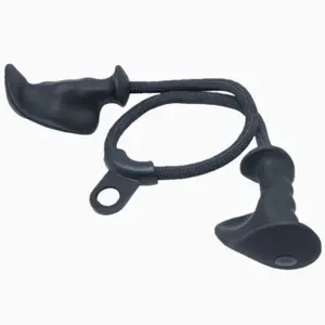 Double Grip for Triceps Softee Energy image-0