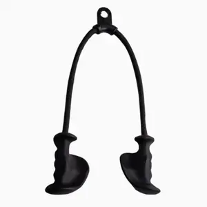 Double Grip for Triceps Softee Energy image-1