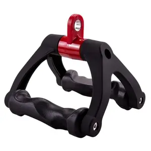 Rigid Boat Oar Handle Softee image-0