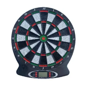 Dartboard Softee DianaElectronica image-0