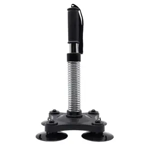 Appareil de musculation pour les bras Softee image-0