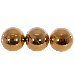 Pétanque Accessories 1 Line Softee Profesional image-0