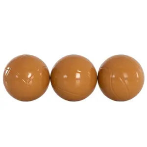 Pétanque Accessories 1 Line Softee Profesional image-0
