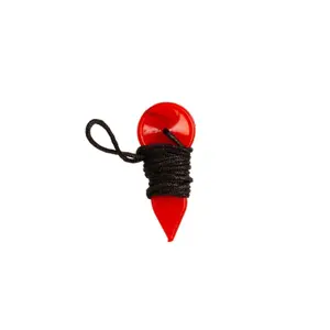 Pétanque Accessories 2 Lines Softee Profesional image-2
