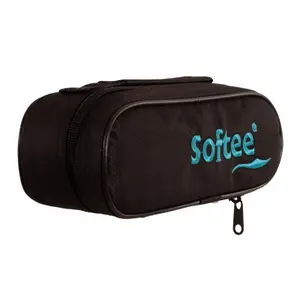 Pétanque Accessories 2 Lines Softee Profesional image-3
