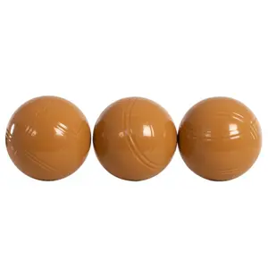 Pétanque Accessories 2 Lines Softee Profesional image-0