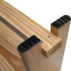 Banc sueco Softee Equipment Deluxe image-1