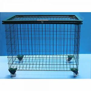 0004133-transportwagen-ballhalter-aus-metall-30-35-balle-softee-equipment-grun-tu