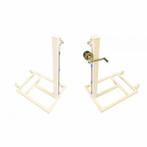 0012322-2er-set-mobile-tennispfosten-aus-aluminium-softee-equipment-weiss-80x80-mm