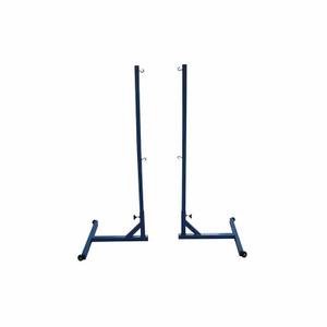 product/s/o/softee-equipment_0012432_1.jpg