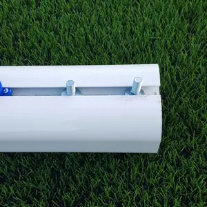 Accessoire but de football Softee Equipment (x2) image-1