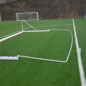 Accessoire but de football Softee Equipment (x2) image-4