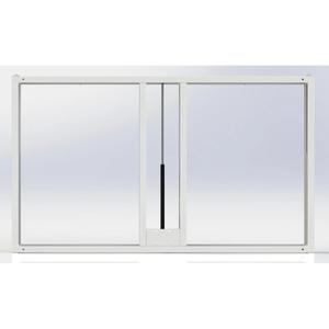 Automatic adjustment systems for basketball hoops Softee Equipment