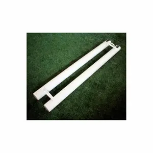 Contrepoids de but de football à 7 et à 11 Softee Equipment image-1