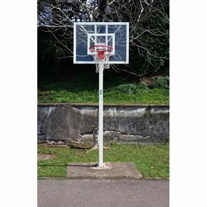0012714-set-von-2-einrohr-minibasketballkorben-mit-basis-fur-verankerung-ohne-brett-oder-reifen-softee-equipment-deluxe-weiss-tu