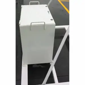 Gegengewicht Softee Equipment