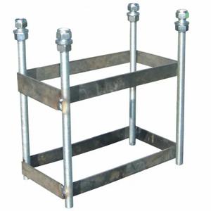 0012770-2er-set-minibasketballkorbe-verzinkt-rohr-softee-equipment-weiss-1-65-m