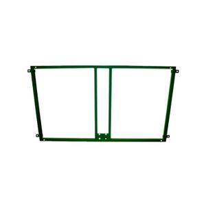 0012781v-halterung-softee-equipment-grun-tu