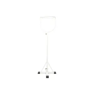 Netball basket Softee Equipment image-0