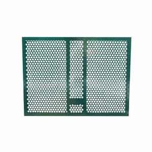 0012930-mini-tabela-anti-vandalismo-de-basquetebol-softee-equipment-verde-1200-x-900-mm