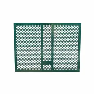 Anti-vandalism mini-basketball board Softee Equipment